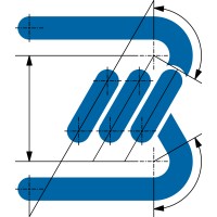 BREMA-Holding GmbH & Co. KG logo - Similar company to Scan Pro Design - Safepost Paket- & Briefkästen