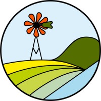 Ateliers du Moulin- Sancerre logo - Similar company to Moulin Jacquot