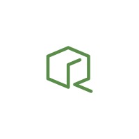 INDUEMPAQUES MED logo - Similar company to Dm Cintas