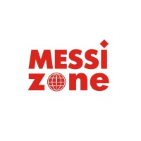Messi LTD logo - Similar company to Mik Bg