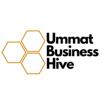 UMMAT BUSINESS HIVE  An Initiative of Ummat Economic Research and Development Association logo - Similar company to Enigma Technotronix Pvt Ltd