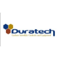Duratech Laboratories