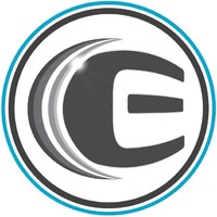 Eclipse Window Tinting, Cincinnati Ohio logo - Similar company to Nativity School In Cincinnati, Ohio