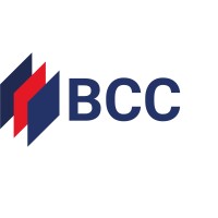 BCC - Conseil Retail logo - Similar company to Correlium