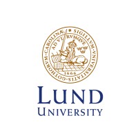 Department of Economics, Lund University logo - Similar company to Astra Crew
