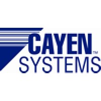 Cayen Systems