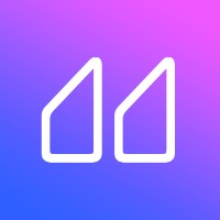 Classify logo - Similar company to Classify