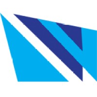 LeadWizards logo - Similar company to Iclickmedia