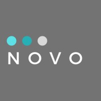 Novo Communications, LLC logo - Similar company to Novo Communications, Llc