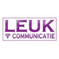 Leuk Communicatie
