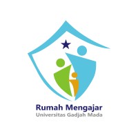 Rumah Mengajar UGM logo - Similar company to Dewan Ambalan Sman 1 Godean