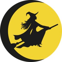 Cackle logo - Similar company to Mainbloq