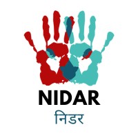 Project Nidar logo - Similar company to Nouvasys (India)