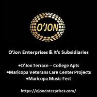 Ure & Es & Ure Llc