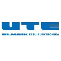 UTE d.o.o. logo - Similar company to Superius D.O.O.