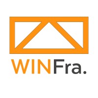 Winfra Technical Consultants Private Limited logo - Similar company to Winfra