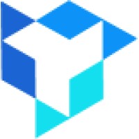 TSOFT MALI Global Solutions logo - Similar company to Conectar Servicios