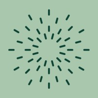 Fresh Clinics logo - Similar company to Solve By Talent