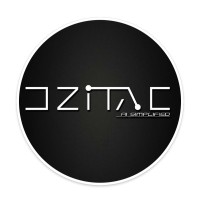 Dzitac Solutions Private Limited logo - Similar company to Digisolvent Llp