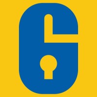 Storefriendly Singapore logo - Similar company to Storefriendly Sg