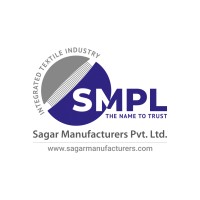 Sagar Manufacturers Pvt Ltd logo - Similar company to Sintex Industries Limited