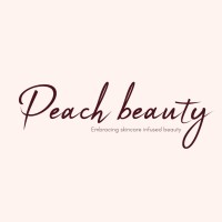 Peachbeauty.in logo - Similar company to Urtth