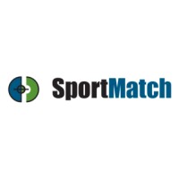 Sportmatch