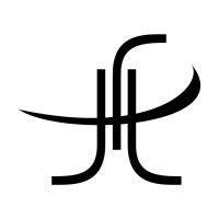 Jellyfish Telecommunication Pvt Ltd logo - Similar company to Internet Shark