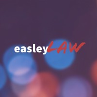 Easley Law Firm