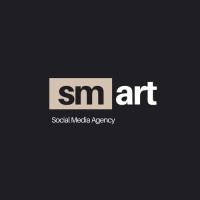 Smart SM logo - Similar company to Amperel Ltd