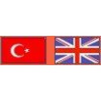 DEIK TURKISH - BRITISH BUSINESS COUNCIL logo - Similar company to Asia-Pacific Business Alliance