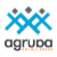 AGRUPA CONSULTORES logo - Similar company to Monfort & Bonell Abogacía Y Asesoría De Empresa