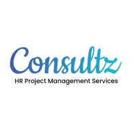 Consultz LLC logo - Similar company to Digitrix