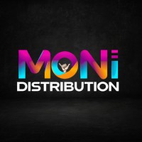 Moni Distribution logo - Similar company to Deckly