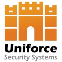 Uniforce Security Systems Ltd logo - Similar company to Altsome™