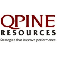 Qpine Resources