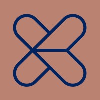 ClearVision Group logo - Similar company to Nuvo