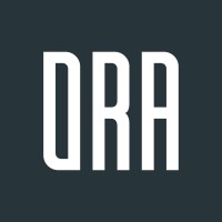 ORA Comunica logo - Similar company to Colla Studio