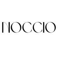 NOCCIO GmbH logo - Similar company to Wesaveit