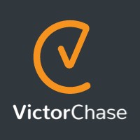 Victor Chase Legal Recruitment logo - Similar company to Golden Pixel It Solutions
