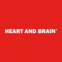 Heart and Brain Centres of Clinical Excellence logo - Similar company to Alpha Partner