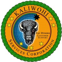 Kaliwohi Services Corporation logo - Similar company to Copia Consulting Group