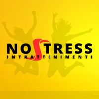 NoStress Intrattenimenti logo - Similar company to Latina Basket