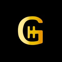 GOLDHOUSE IMOBILIARIA logo - Similar company to Ecocleans