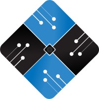 Ceylon Networks (Pvt) Ltd logo - Similar company to Nvision Media Interaction