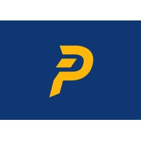 PROMOTOR97 logo - Similar company to Betonboost