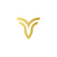 LYTE Aviation logo - Similar company to Bistems
