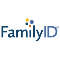 FamilyID, Inc. logo - Similar company to Bluejean Ai