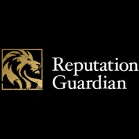 Reputation Energy Protection Ltd logo - Similar company to Dipac Assoc