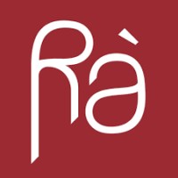 Ra Hospitality logo - Similar company to Contenthub